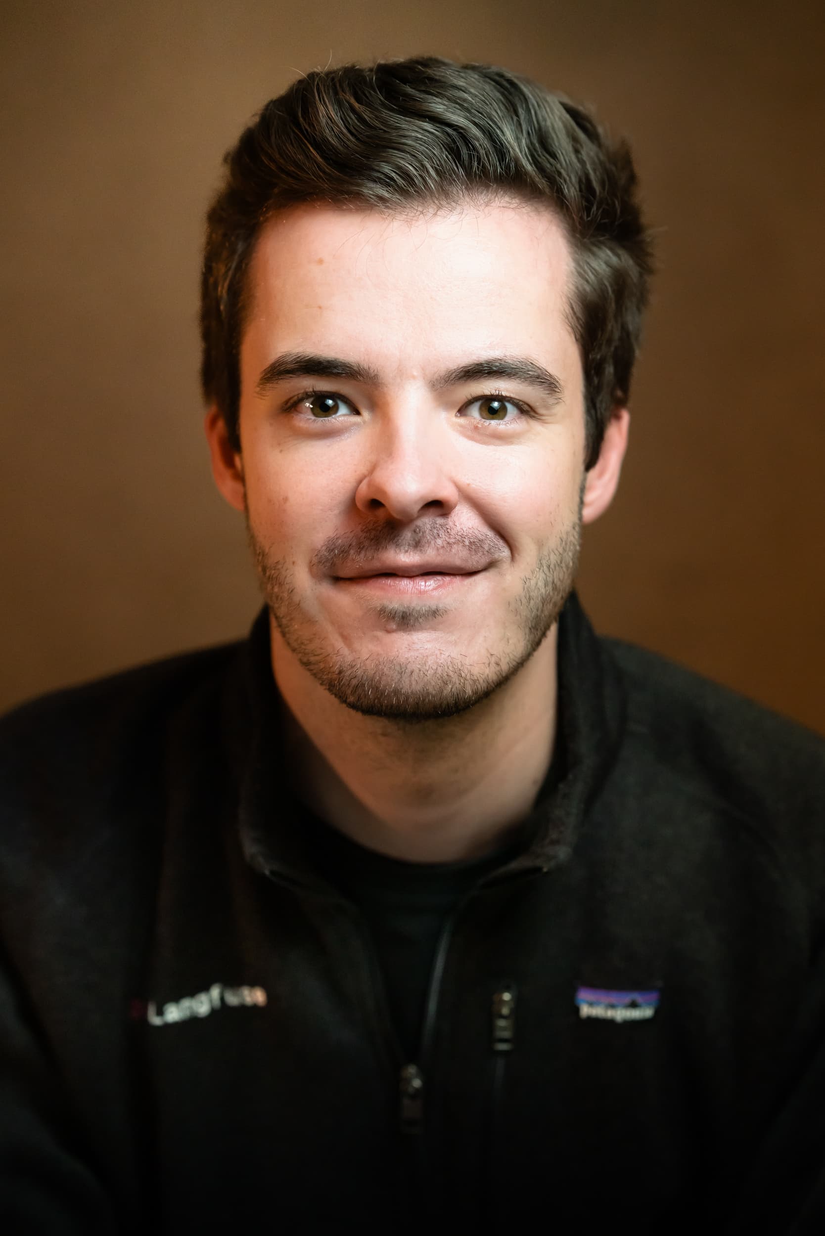 Marc Klingen, Founder in 2026